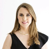 Katia Vasconcellos Email