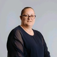 JLE Holdings Ltd Employee Cynthia Zehnder's profile photo