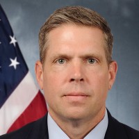 5OH Consulting LLC Employee Matt O’Neill's profile photo