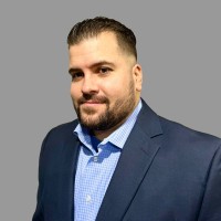 TruGreen Employee Jorge Bracero's profile photo