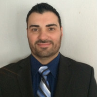 Mark Pesavento Email & Phone Number