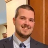 Michael Turk Email & Phone Number
