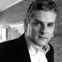 Paulo Vischi
