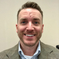 Alan Compton Email & Phone Number