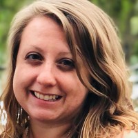 New Project Media (NPM) Employee Amanda Tonoli's profile photo