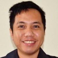 Solveso Interactive Pte Ltd Employee Joey Panos's profile photo