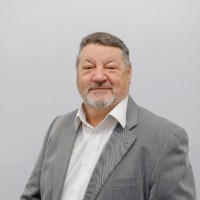 BB7 Employee Steve Dipfd's profile photo