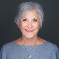 Jodi Manfredi Email & Phone Number