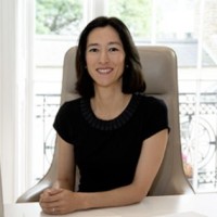 Tessa Fayers Email