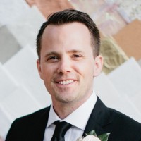 William Blair and Company Employee Stephen Sheldon's profile photo