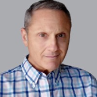 Scott Vandeman Email & Phone Number