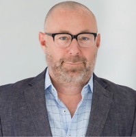 RockForce Employee Jeremy Young's profile photo