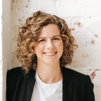 Laura Stansfeld Email