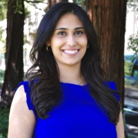 Ankita Tiwari Email