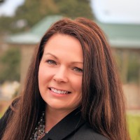 Jessica Oskorep Email & Phone Number