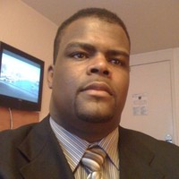 Thierry Martial Email