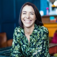 Northell Partners Employee Emma Dredge's profile photo