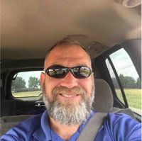 Mid-America Carpenters Regional Council Employee Jeff McBee's profile photo