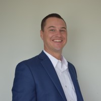 Troy Weber Email & Phone Number