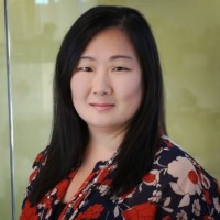 Relias Employee Kate Barnhill's profile photo