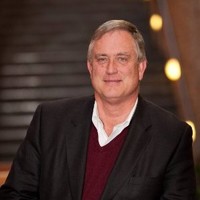 John Omalley Email & Phone Number