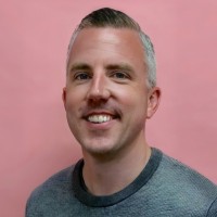 Matt Tanner Email & Phone Number