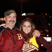 Robert Renner Email & Phone Number
