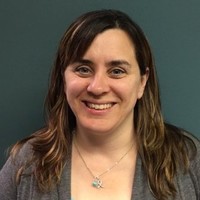 Greater Minnesota Gas Inc Employee Robin Burke's profile photo