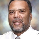 James Mace Email & Phone Number