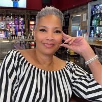 Phoenix Int'l Business Logistics Employee Martha Lampley's profile photo