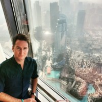 Danwood S.A. Employee MacIej Majcherek's profile photo