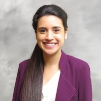 Rossmary Lameda's profile photo