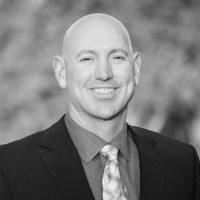 Associated Materials Employee Eric Spence's profile photo