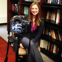 Avive Solutions Inc. Employee Victoria Shaw's profile photo