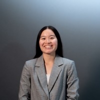 Housing Development Fund Employee Allison Ha's profile photo