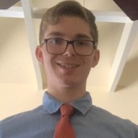 Brooks Waite's profile photo
