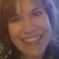 Gamber-Johnson LLC Employee Renee Ruonavar's profile photo