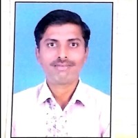 VALCON-INT Employee Mohandas Mali's profile photo