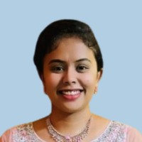 Sravani Gangaraju Email
