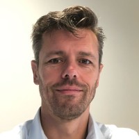 Wim van Garderen Email