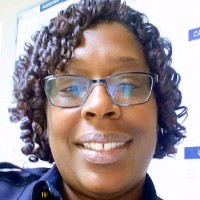Tracie Mitchell Email & Phone Number