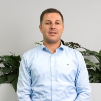 Unistor Global Pty Ltd Employee Nathan Light's profile photo