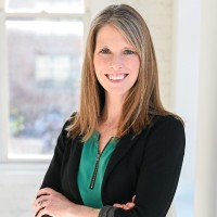 Ohio Suicide Prevention Foundation Employee Kerry Shaw's profile photo