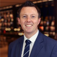 Andrew Gough Email