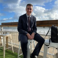 Jack Stubbs Email & Phone Number