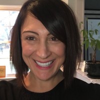 Julie Samples Email & Phone Number