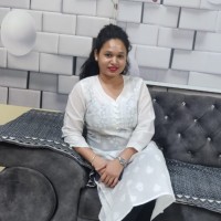 Rightful Connect Employee Reena Golhani's profile photo