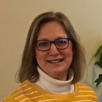 Shepaug Valley School Employee Debby Bliven's profile photo