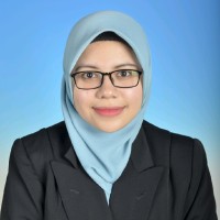 Sonicboom Solutions Employee Norfazni Fauzi's profile photo