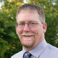 Chris Lamotte Email & Phone Number